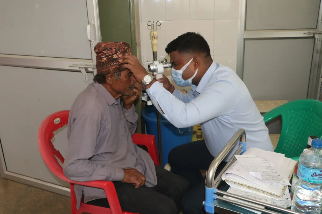 484411569 122205351056243831 6803321663086282807 n