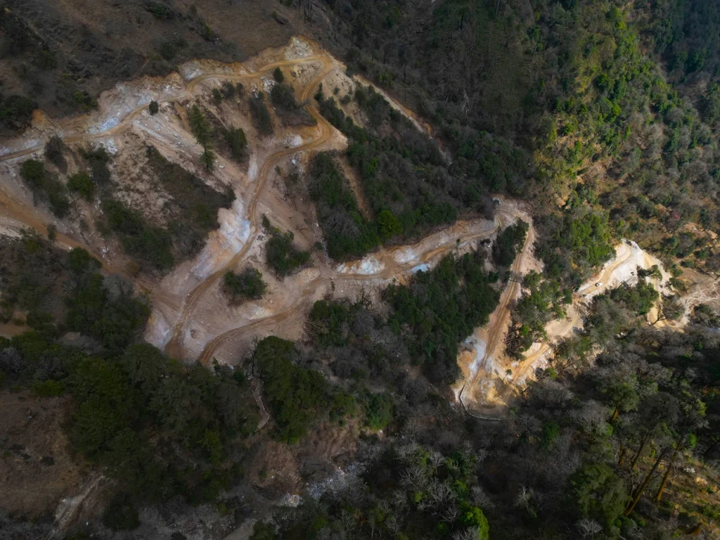 देउरालीसम्म गाडी चलेपछि हट्यो दिनभर हिड्नुपर्ने बाध्यता