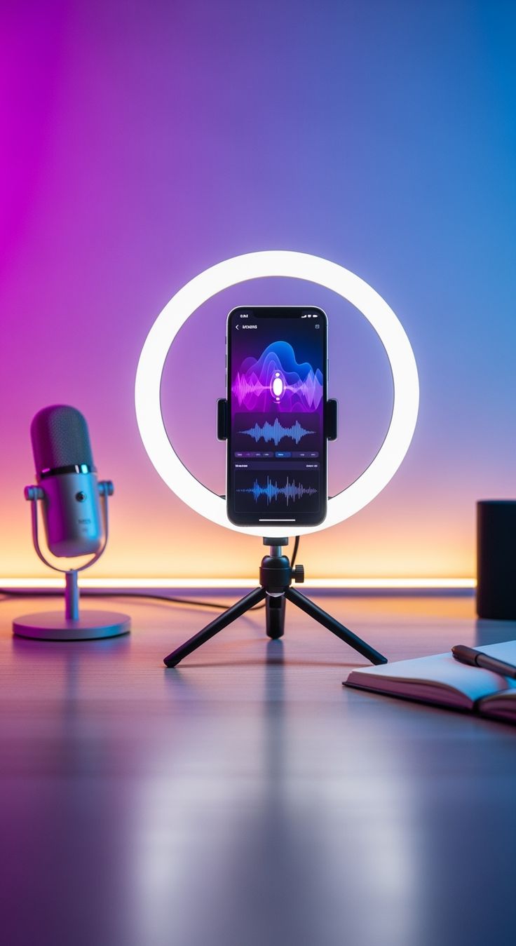 टिकटक चलाउनुहुन्छ ? थाहा पाउनुहोस् ७ रोचक तथ्य