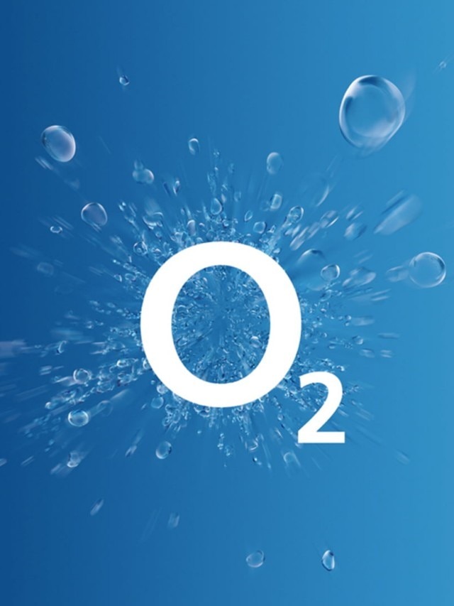 शरीरमा अक्सिजन कम भए के गर्ने ?